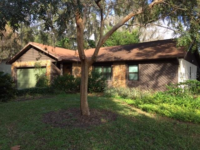 2512 Linden Tree St., Seffner, FL 33584
