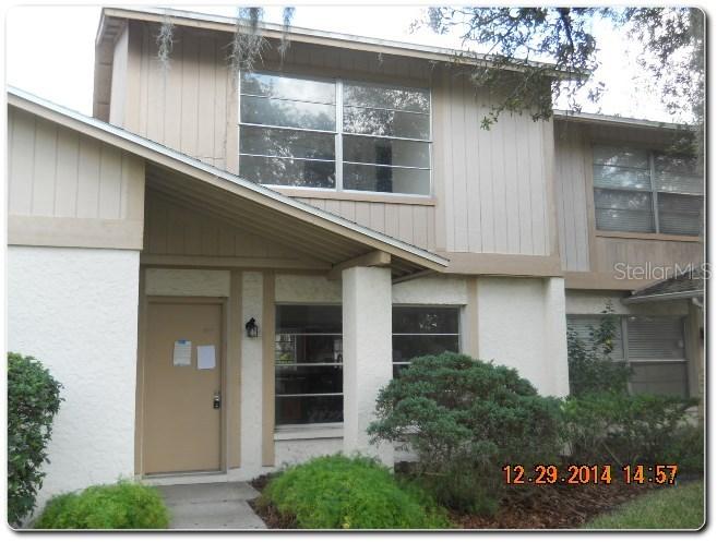 14623 Lake Forest Dr., Lutz, FL 33559