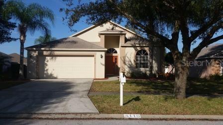 4110 Jade Ln., Valrico, FL 33594