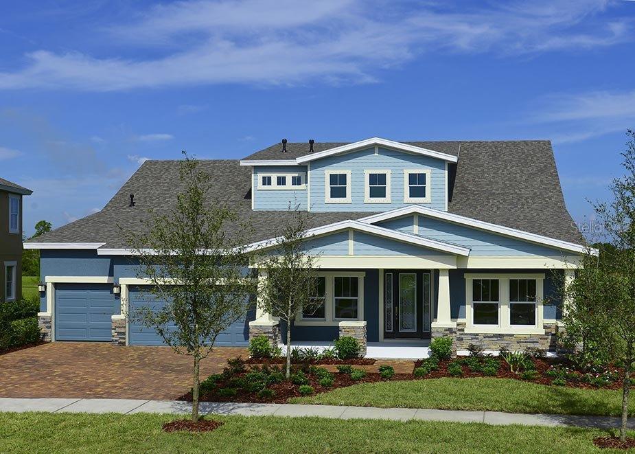 6828 Scenic Dr., Apollo Beach, FL 33572