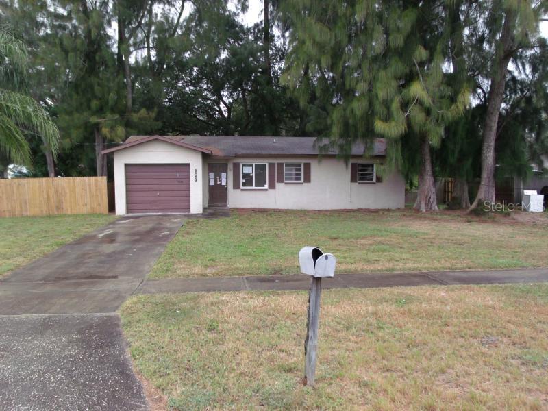 5589 71st Ave., Pinellas Park, FL 33781