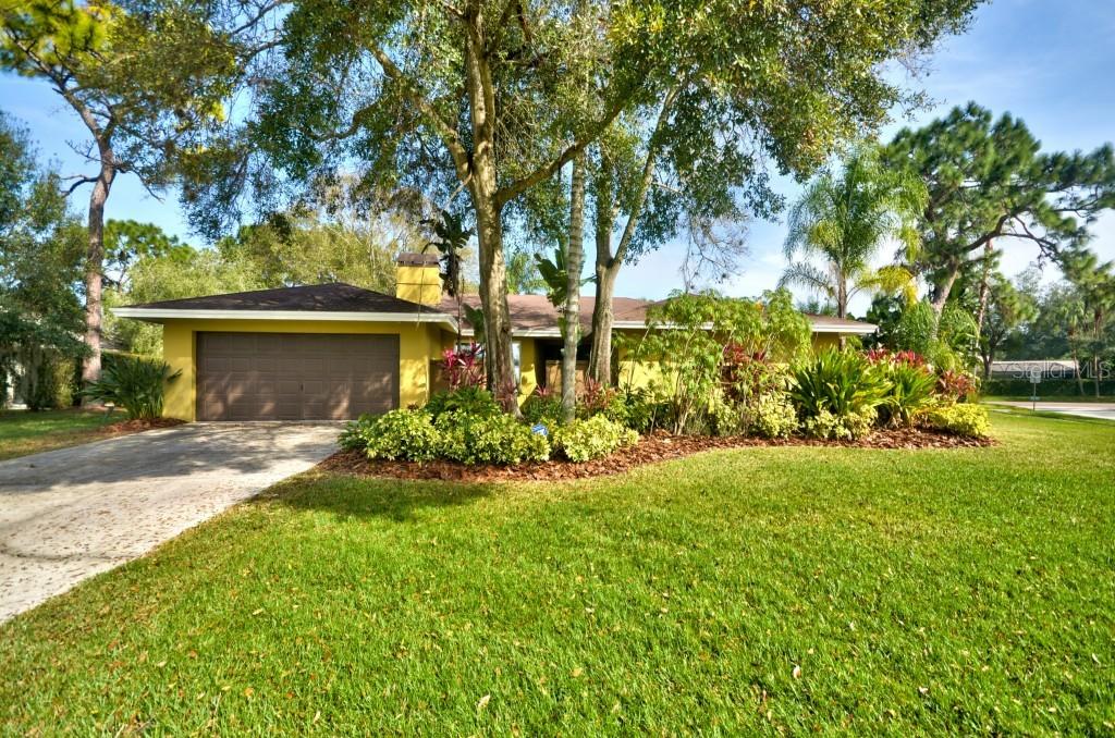 14001 Lake Bluff Ct., Tampa, FL 33624