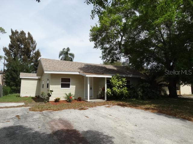 1771 Ezelle Ave., Largo, FL 33770