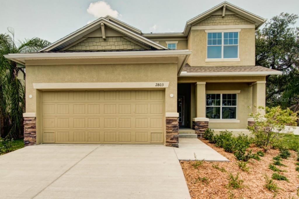 2839 W Shelton Ave., Tampa, FL 33611