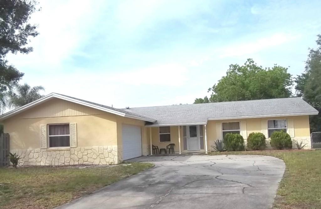 1013 Saxon Ct., Brandon, FL 33510