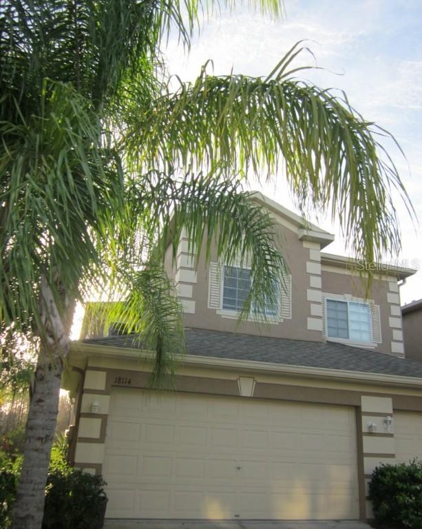18114 Nassau Point Dr., Tampa, FL 33647