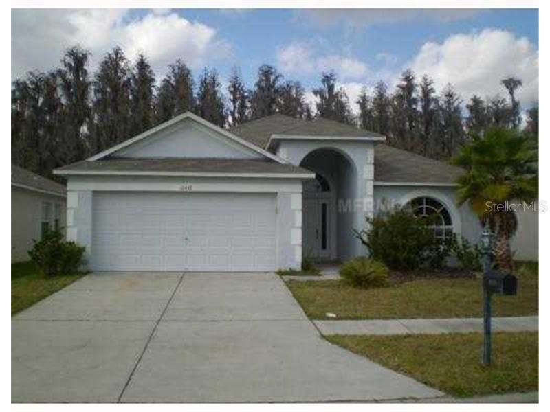 10458 Lucaya Dr., Tampa, FL 33647