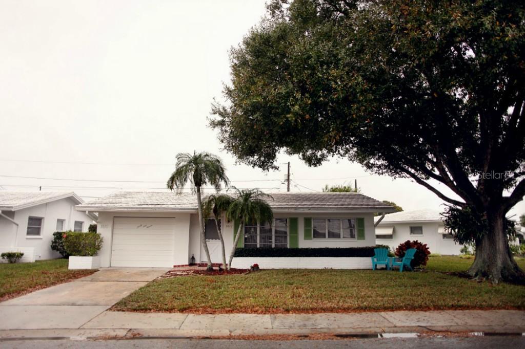 9911 Mainlands Blvd., Pinellas Park, FL 33782