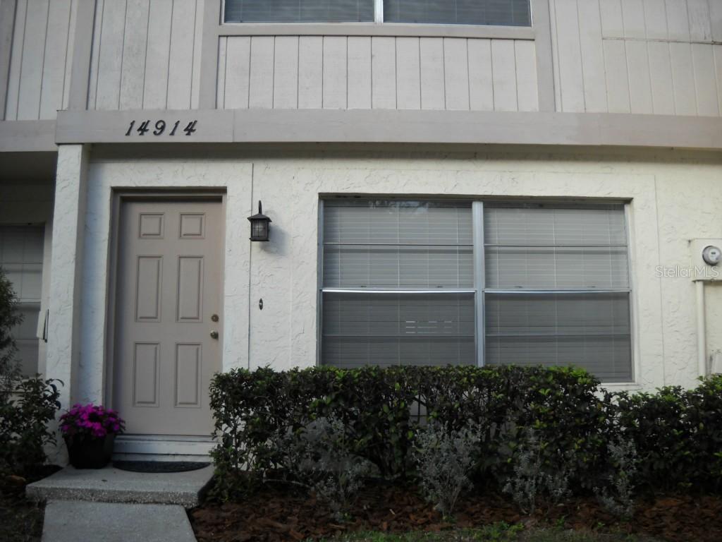 14914 Morning Dr., Lutz, FL 33559