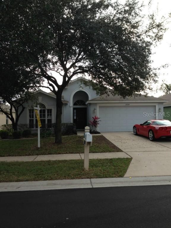 31024 Wrencrest Dr., Wesley Chapel, FL 33543