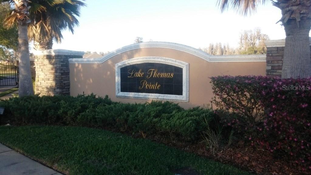 21206 Ski Way, Land O Lakes, FL 34638