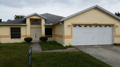 12719 Pineforest Way, Largo, FL 33773