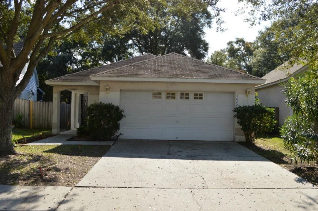 1422 Dew Bloom Rd., Valrico, FL 33594