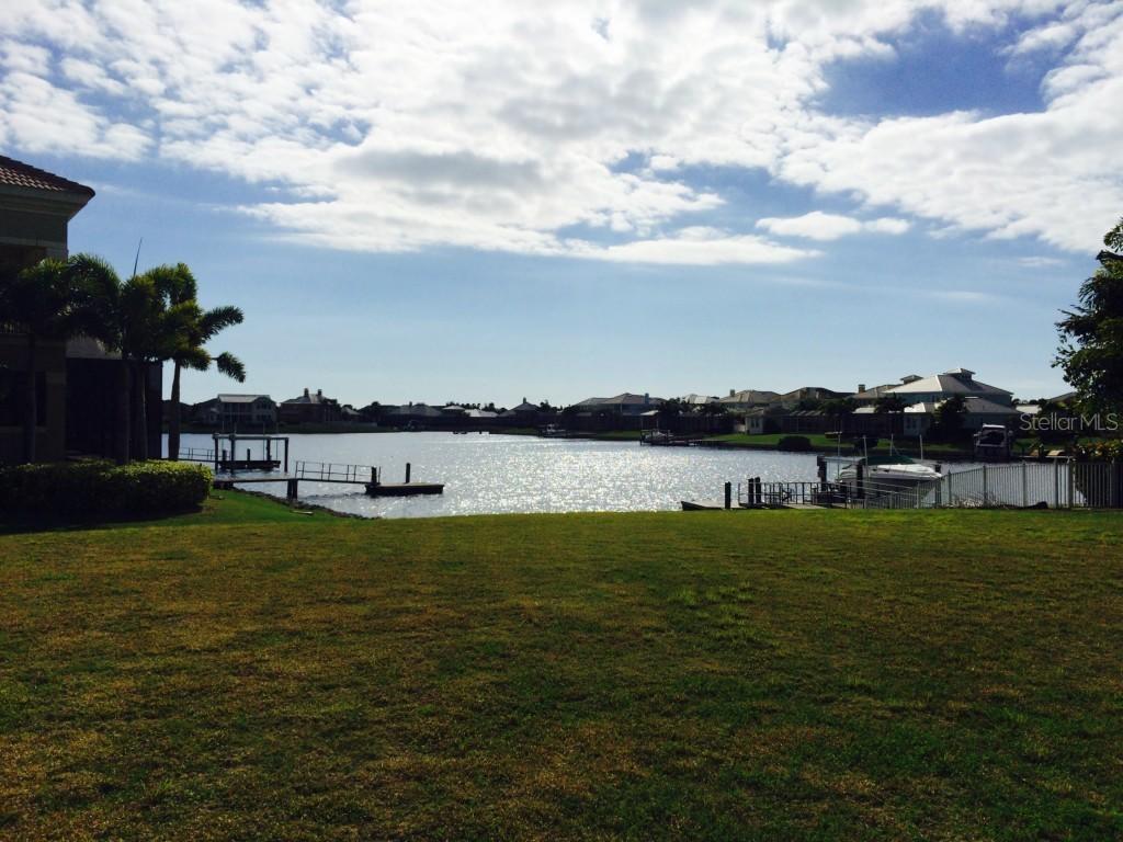 602 Balibay Rd., Apollo Beach, FL 33572