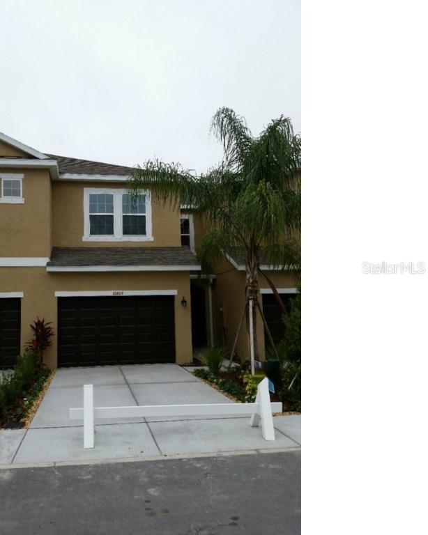 10804 Avery Park Dr., Riverview, FL 33578