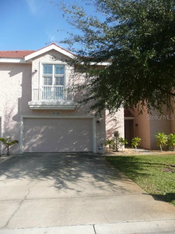 6822 Sombras Way, Land O Lakes, FL 34637