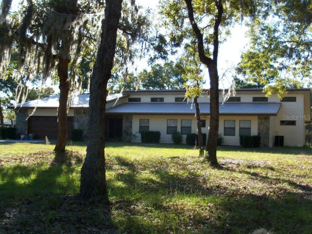 13411 Chicago Ave., Hudson, FL 34669