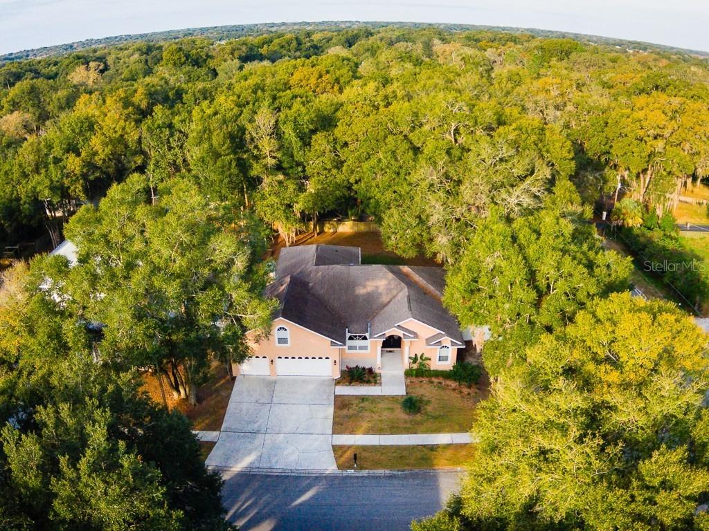 1616 Heritage Dr., Valrico, FL 33594
