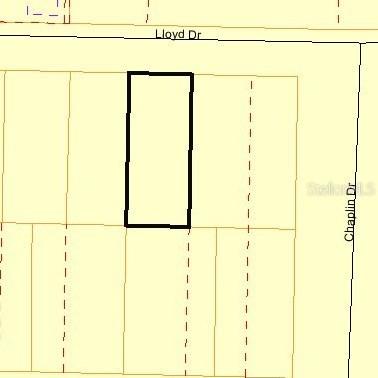 2204 Lloyd Dr., Ruskin, FL 33570