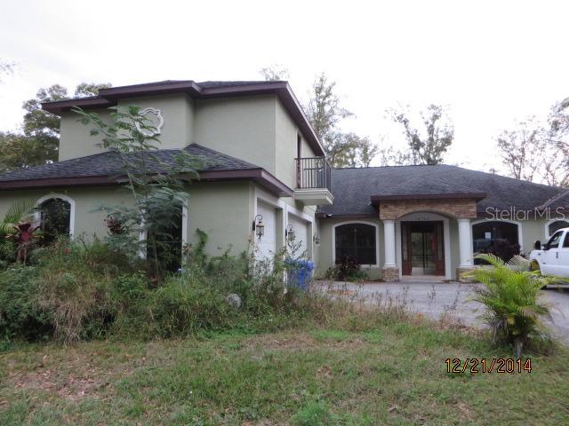 18703 Hanna Rd., Lutz, FL 33549