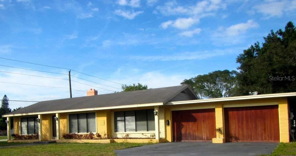 1010 W 14th St., Palmetto, FL 34221