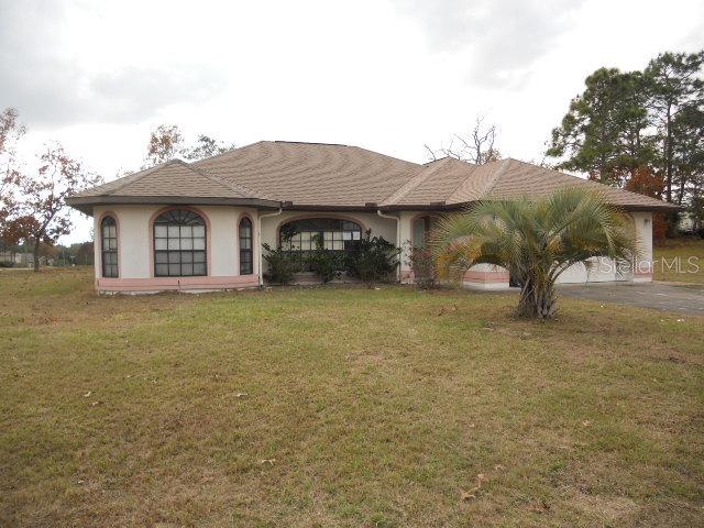 13016 Santee St., Spring Hill, FL 34609