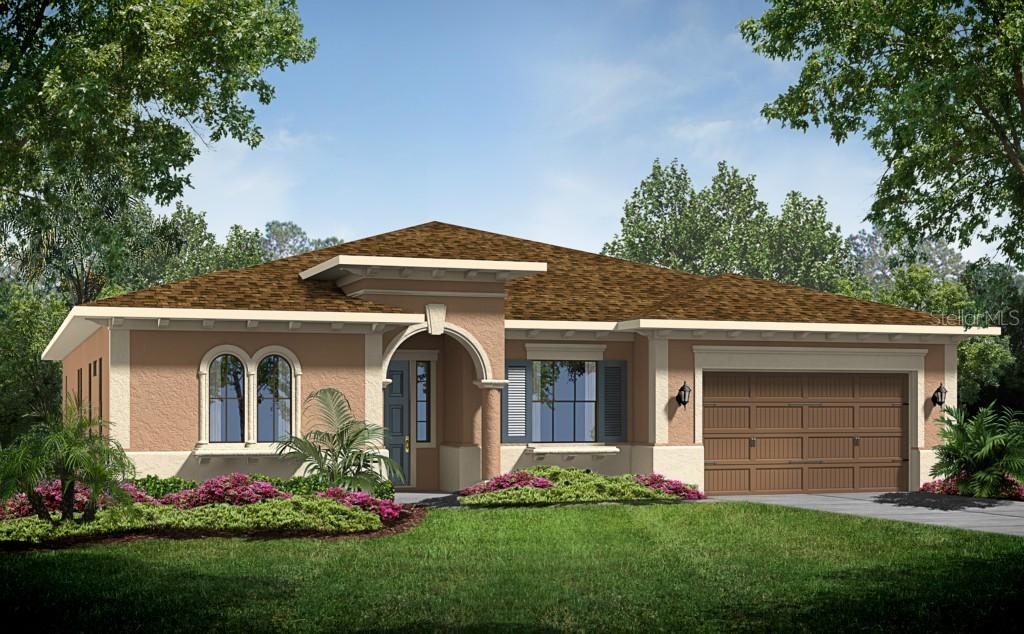 31946 Mardelle Pl., Wesley Chapel, FL 33543