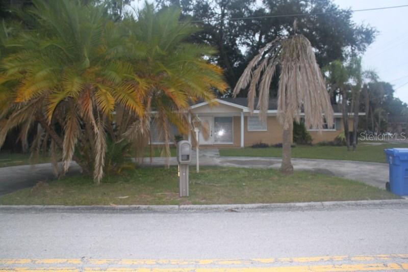 702 Westwood Ln., Brandon, FL 33511