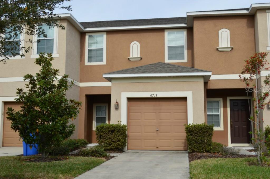 6711 Holly Heath Dr., Riverview, FL 33578