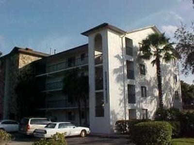 2037 San Marcos Dr. #327, Winter Haven, FL 33880
