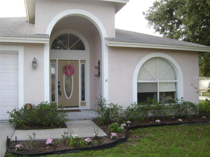 1411 Forsyth Way, Brandon, FL 33511