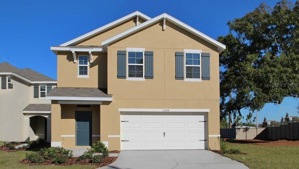 10523 Rhodine Route, Riverview, FL 33578