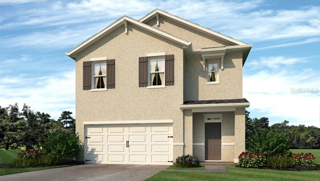 10531 Rhodine Route, Riverview, FL 33578