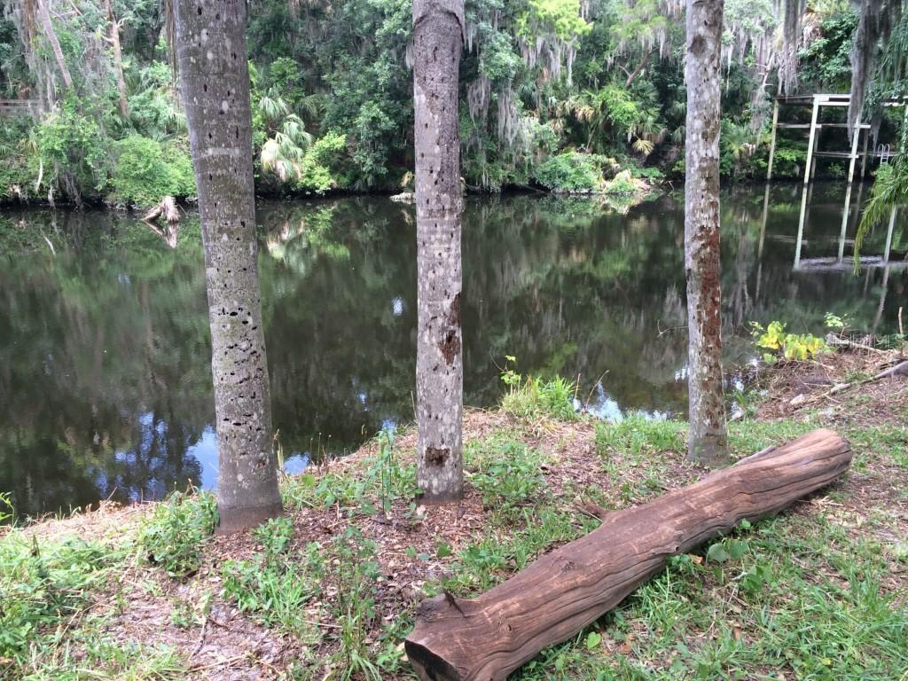 4128 Alafia Blvd., Brandon, FL 33511