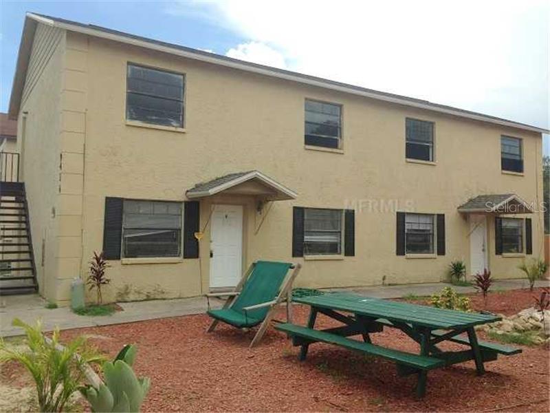 9416 N 50th St., Tampa, FL 33617