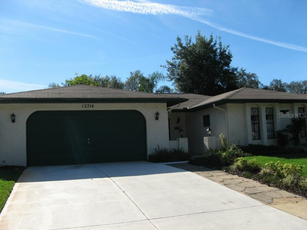 12714 Pecan Tree Dr., Hudson, FL 34669