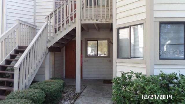 7298 Ulmerton Rd. #505, Largo, FL 33771