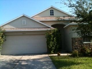 1835 Raven Glen Dr., Ruskin, FL 33570