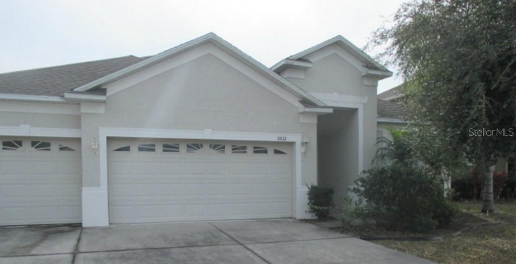 19112 Beatrice Ln., Land O Lakes, FL 34638