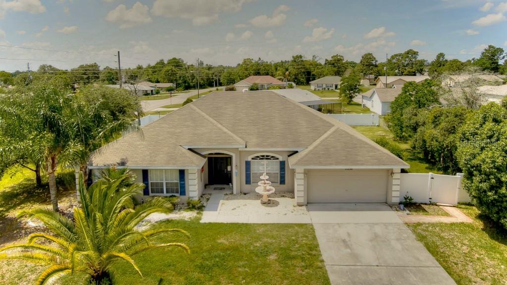 13338 Candia St., Spring Hill, FL 34609