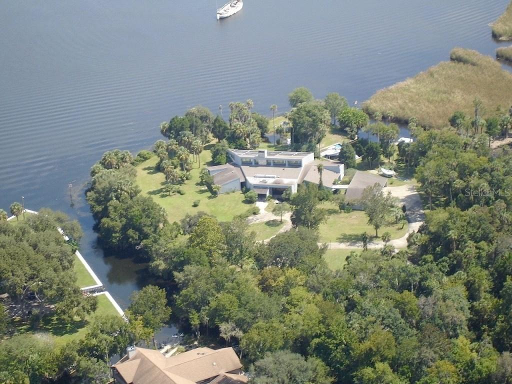 10330 W Weisman Ct., Crystal River, FL 34429