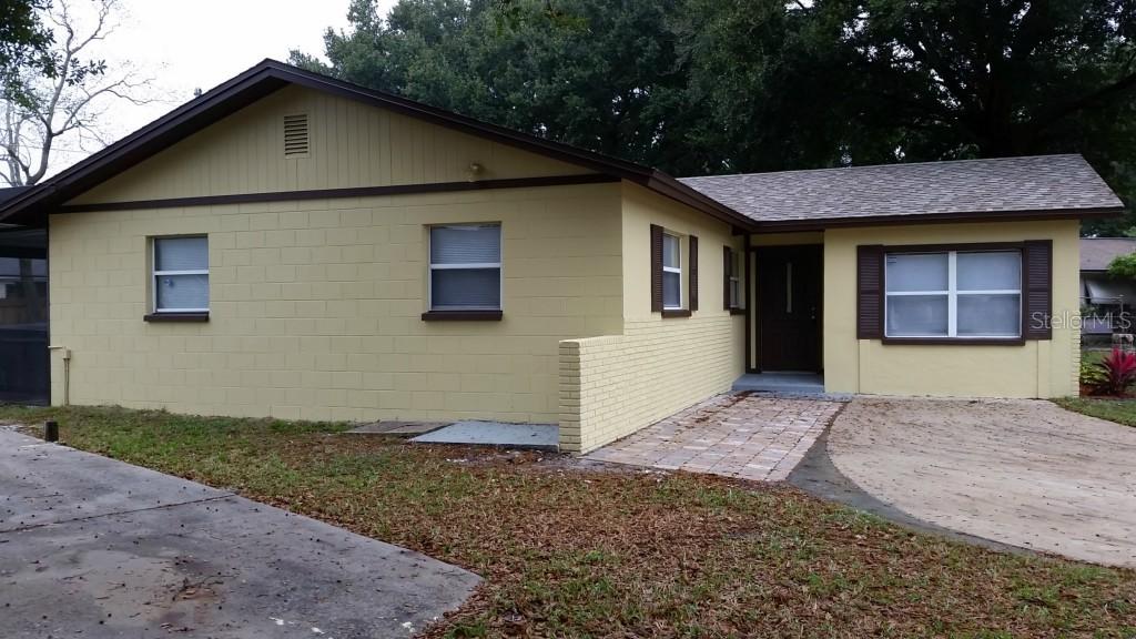 6 Kasey Dr., Orlando, FL 32807