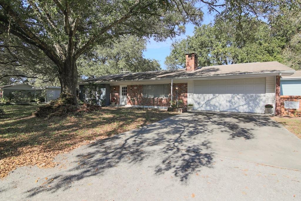 1307 W Perdiz St., Tampa, FL 33612