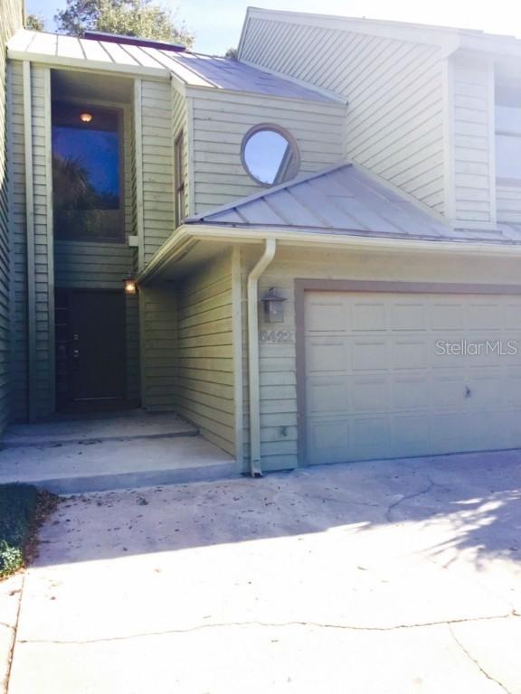 5422 Bayshore Blvd., Tampa, FL 33611