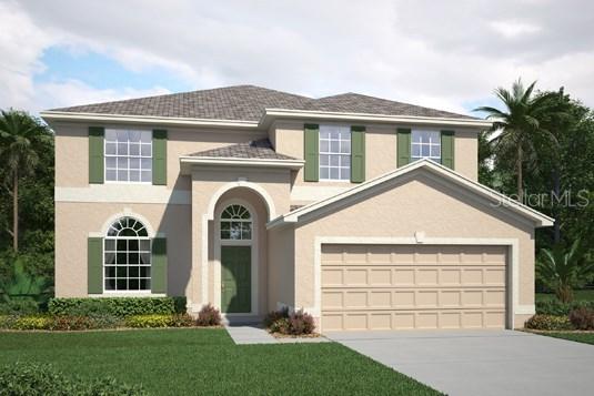 13209 Wellington Hills Dr., Riverview, FL 33579