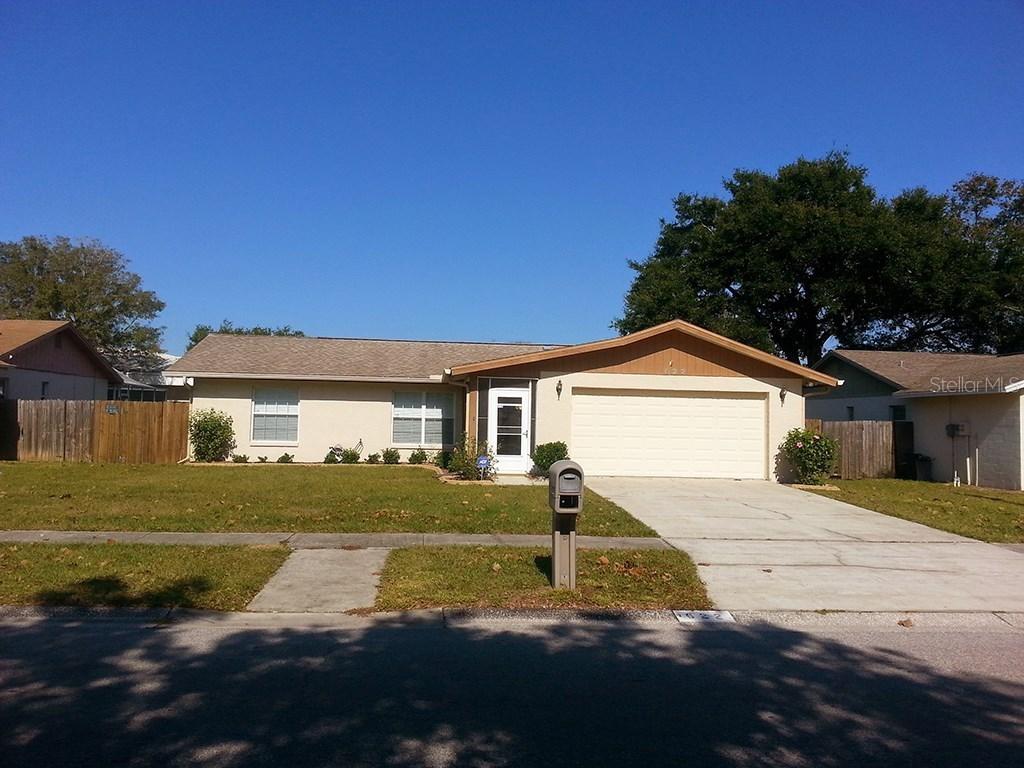622 Bryan Terrace Dr., Brandon, FL 33511