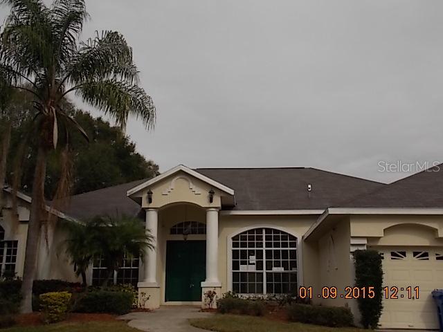 3804 Castle Key Ln., Valrico, FL 33594