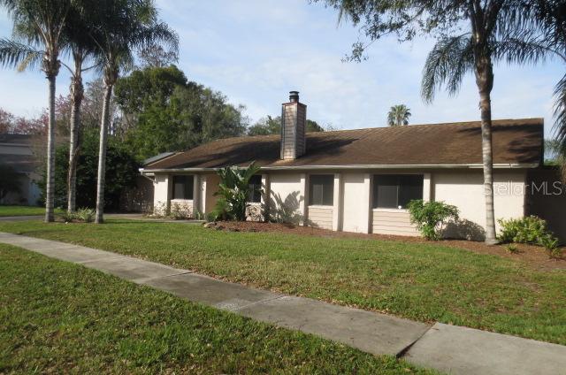 3005 Tarabrook Dr., Tampa, FL 33618