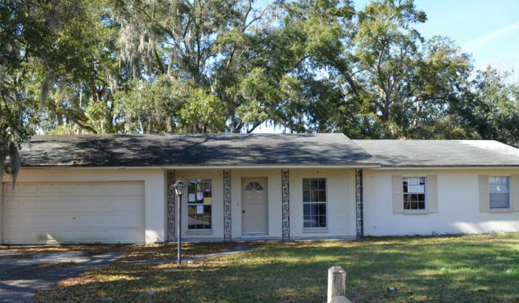 1028 Hallwood Loop, Brandon, FL 33511