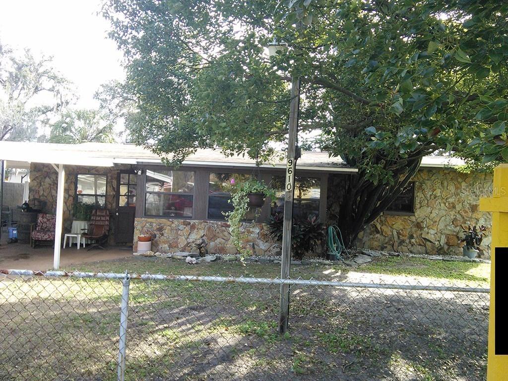 9610 Pine Ridge Ave., Riverview, FL 33578